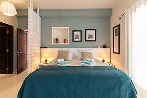 L'Ilot by muse villas