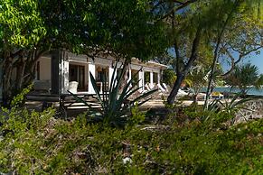 L'Ilot by muse villas