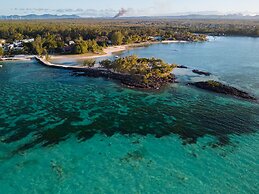 L'Ilot by muse villas