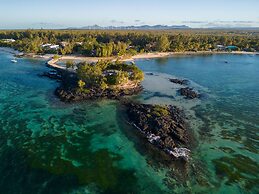 L'Ilot by muse villas