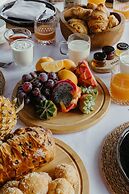 L'Ilot by muse villas