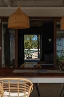 L'Ilot by muse villas