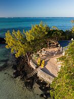 L'Ilot by muse villas