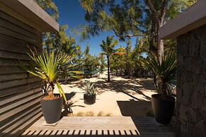 L'Ilot by muse villas