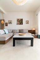 L'Ilot by muse villas