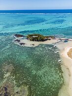 L'Ilot by muse villas