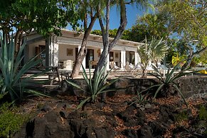 L'Ilot by muse villas