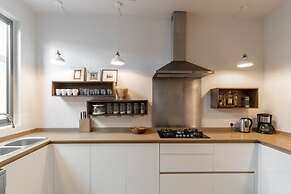 L'Ilot by muse villas