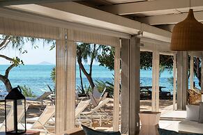 L'Ilot by muse villas