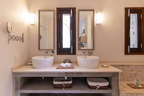 L'Ilot by muse villas