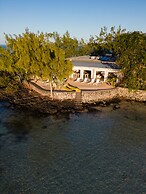 L'Ilot by muse villas