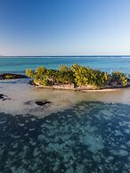 L'Ilot by muse villas