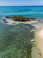 L'Ilot by muse villas