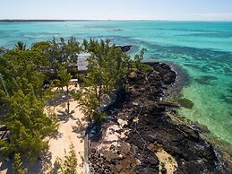 L'Ilot by muse villas