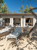 L'Ilot by muse villas