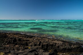 L'Ilot by muse villas