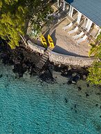 L'Ilot by muse villas