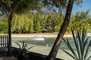 L'Ilot by muse villas