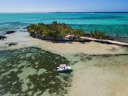 L'Ilot by muse villas