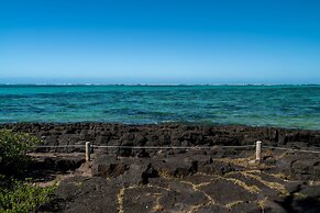 L'Ilot by muse villas