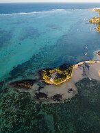 L'Ilot by muse villas