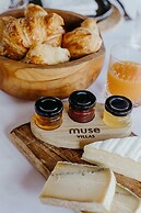 L'Ilot by muse villas