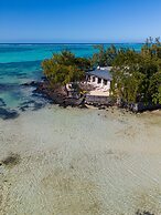 L'Ilot by muse villas