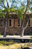 L'Ilot by muse villas