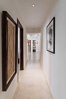 L'Ilot by muse villas