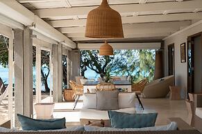 L'Ilot by muse villas