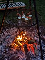 Korona Bieszczad Premium Apartments