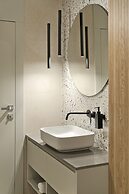 Korona Bieszczad Premium Apartments