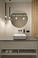 Korona Bieszczad Premium Apartments