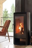 Korona Bieszczad Premium Apartments