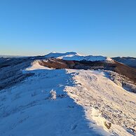 Korona Bieszczad Premium Apartments