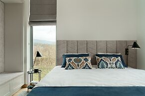 Korona Bieszczad Premium Apartments