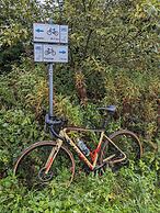 Korona Bieszczad Premium Apartments