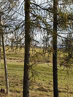 Korona Bieszczad Premium Apartments