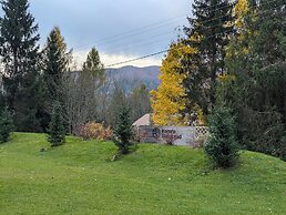 Korona Bieszczad Premium Apartments