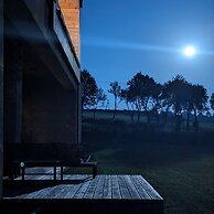 Korona Bieszczad Premium Apartments