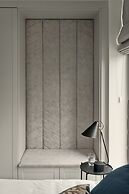 Korona Bieszczad Premium Apartments