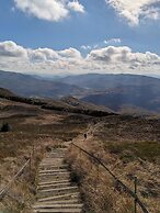 Korona Bieszczad Premium Apartments