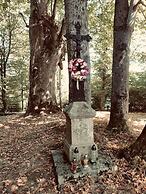 Korona Bieszczad Premium Apartments