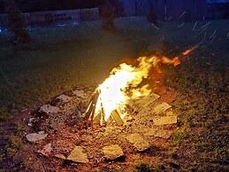 Korona Bieszczad Premium Apartments