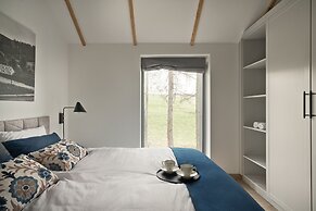 Korona Bieszczad Premium Apartments