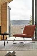 Korona Bieszczad Premium Apartments