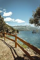 Mascardi Park Lodge & Hotel