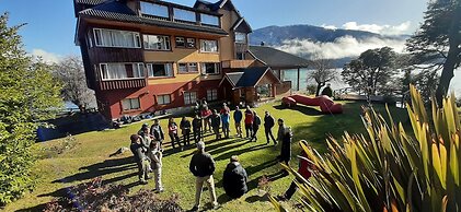 Mascardi Park Lodge & Hotel