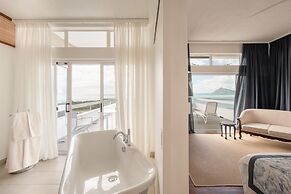 Villa Cambier by muse villas