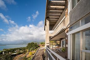 Villa Cambier by muse villas